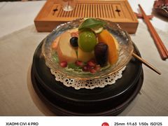 -叶叶菩提(旗舰店)