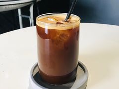 -UNI UNI(环亚凯瑟琳店)