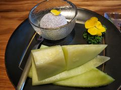 -江户前寿司(好运街店)