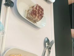 -宜家·瑞典风味餐厅(天津东丽商场店)