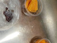 -一口小满手作糯米糍(北山店)
