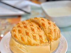 -珍粥道(群力远大店)