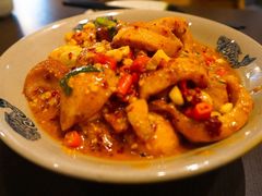 -潇湘阁(望京SOHO店)
