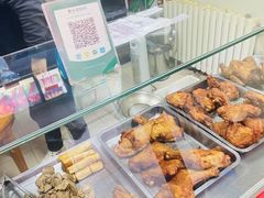 -奉食居(天津街店)