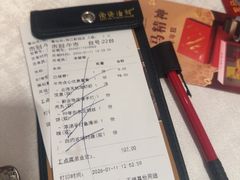-南海渔村(珠江新城店)