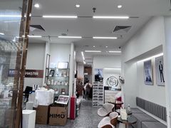 -海马体照相馆(正佳广场店)