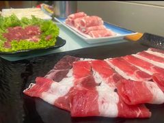 -鸿盛火锅(重庆路店)