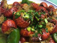 -春华秋食土菜馆(温馨花园店)