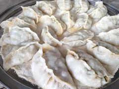 -天鹅到家·保姆月嫂育儿嫂(南开店)