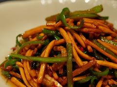 -子福慧(虹桥店)