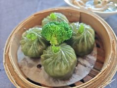 -伯乐居茶艺馆(石岐大信店)