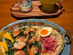 -良木缘咖啡西餐(川大店)