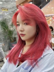 -YDO SALON
