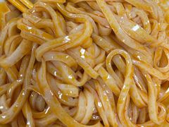 -薛昌利大米面皮(南关正街店)