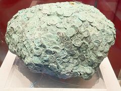 -上海中国航海博物馆