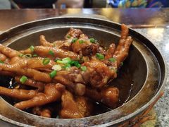 -映像徐州(滨湖店)