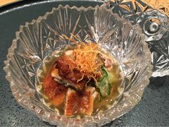 鹤日本料理-Tsuru鹤日本料理(静安香格里拉店)