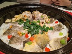 -明州小宴(文化广场店)