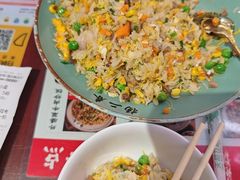 -扬二春炒饭(国庆路总店)