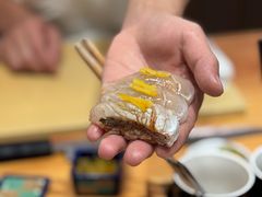 -小十Omakase(地王大厦店)