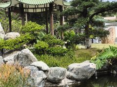 -广东温泉宾馆