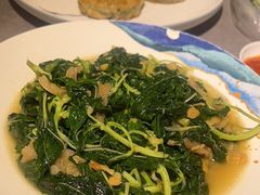 -潮道鱼仔店·潮汕味(长兴路店)