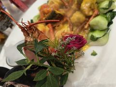 -御彩酒家(东风东路店)