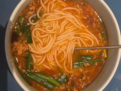 -一坐一忘云南菜(嘉里中心店)