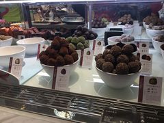 -GODIVA(海岸城店)