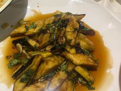 -大鸭梨烤鸭(左家庄店)