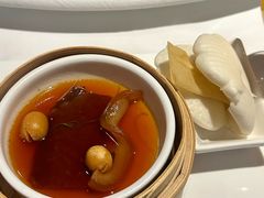 -南麓·浙里(外滩店)