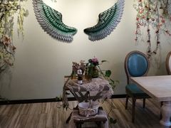 -春风·有糖(崇宁路店)