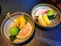 -大龙燚·旷野鲜火锅(广州首店)