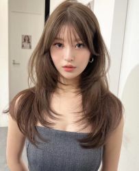 点击看大图 -GANO HAIR