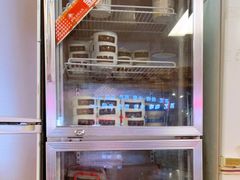 -润生堂(泰然四路店)