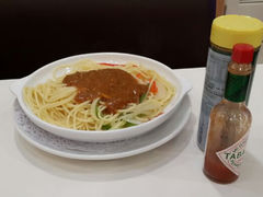 android_upload_pic-COCO壱番屋(大华路店)