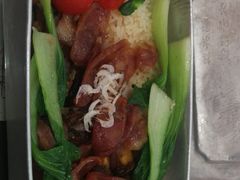 -十八家面馆(欧洲城店)