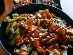 -HONGA HONGA雄家(曹路店)