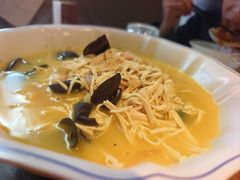 -永安水煮活鱼·仪征菜(仪征奥林匹克店)