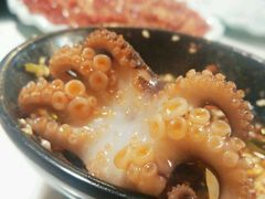 -大院小院传统火锅·小酒馆(北城天街店)