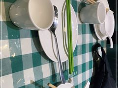 -紫光园·烤鸭(吕家营店)