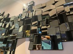 -gaga(深圳南山益田假日广场店)