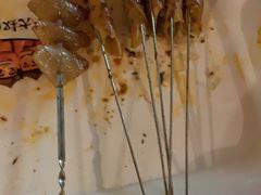 -三个大叔东北烧烤·砂锅菜(西三旗店)