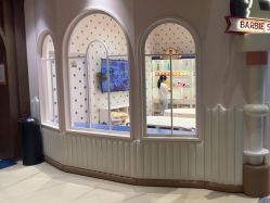 点击看大图 -奈尔宝家庭中心·亲子餐厅(长沙运达汇店)