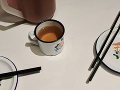 -老长沙龙虾馆·聚会餐厅(白石洲店)