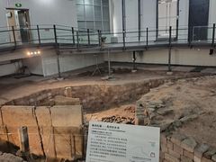-南越王博物院(王宫展区)