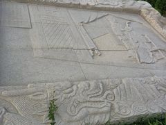 -威海大乳山景区