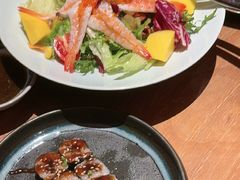 -稻前Taoki(方圆荟店)