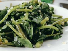 -楚鱼王·河鲜·湖北菜(华农店)