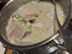 -小大董·烤鸭(王府井apm店)